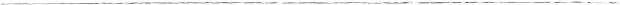 篠ノ井大獅子保存会